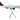 Embraer ERJ-175 Commercial Aircraft "Delta Connection" White with Blue and Red Tail "Gemini 200" Series 1/200 Diecast Model Airplane by GeminiJets
