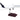 Boeing 777F Commercial Aircraft "Lufthansa Cargo" White with Blue Tail "Gemini 200" Series 1/200 Diecast Model Airplane by GeminiJets