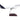 Boeing 777F Commercial Aircraft "Lufthansa Cargo" White with Blue Tail "Gemini 200 - Interactive" Series 1/200 Diecast Model Airplane by GeminiJets