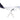 Airbus A320neo Commercial Aircraft "Lufthansa - LoveHansa" White with Blue Tail "Gemini 200" Series 1/200 Diecast Model Airplane by GeminiJets