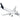 Airbus A321neo Commercial Aircraft "Lufthansa - 600th Airbus Aircraft" (D-AIEQ) White with Dark Blue Tail "Gemini 200" Series 1/200 Diecast Model Airplane by GeminiJets