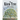 The Riven Tree