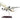 Boeing 777F Commercial Aircraft "Etihad Airways Cargo" Beige with Tail Graphics "Gemini 200 - Interactive" Series 1/200 Diecast Model Airplane by GeminiJets