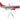 Boeing 737-300 Commercial Aircraft "Jet2" (G-GDFG) Gray Metallic with Red Tail "Gemini 200" Series 1/200 Diecast Model Airplane by GeminiJets