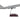Airbus A330 MRTT Tanker Aircraft "Armee de l'Air" France Air Force "Gemini 200" Series 1/200 Diecast Model Airplane by GeminiJets
