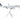 Embraer ERJ-190 Commercial Aircraft "Air France Hop" (F-HBLN) White with Striped Tail "Gemini 200" Series 1/200 Diecast Model Airplane by GeminiJets