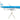 Boeing 737-700 Commercial Aircraft with Flaps Down "KLM Royal Dutch Airlines" Blue with White Tail "Gemini 200" Series 1/200 Diecast Model Airplane by GeminiJets