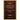 Genealogy Of The Descendants Of James Breakenridge: Who Emigrated From Ireland, July, 1727 (1887)