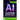 AI for Beginners Made Easy: Master AI Faster Than Ever with Easy Steps and Proven Techniques to Explode Your Career in a Blink of an Eye