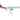 Airbus A321neo Commercial Aircraft "British Royal Air Force" White with United Kingdom Flag Graphics "Gemini 200" Series 1/200 Diecast Model Airplane by GeminiJets