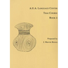 A.U.A. Language Center Thai Course: Book 2