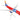 Boeing 737-800 Commercial Aircraft "Southwest Airlines - Tennessee One" Tennessee Flag Livery "Gemini 200" Series 1/200 Diecast Model Airplane by GeminiJets