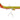 Boeing 737 MAX 8 Commercial Aircraft "Southwest Airlines" Gold and Red "Gemini 200" Series 1/200 Diecast Model Airplane by GeminiJets