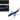 Boeing 737-800 Commercial Aircraft "Southwest Airlines - Nevada One" (N8646B) Blue with Tail Stripes "Gemini 200" Series 1/200 Diecast Model Airplane by GeminiJets