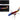 Boeing 737 MAX 8 Commercial Aircraft "Southwest Airlines - Imua One" (N8710M) Hawaiian Graphics "Gemini 200" Series 1/200 Diecast Model Airplane by GeminiJets