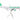 Airbus A320neo Commercial Aircraft "Transavia Airlines" (F-GNEO) White with Green Tail "Gemini 200" Series 1/200 Diecast Model Airplane by GeminiJets