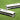 Cobus 3000 Passenger Bus White and Blue "US Airways Shuttle Bus" 2 Piece Set "Gemini 200" Series Diecast Models by GeminiJets