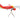 Airbus A320 Commercial Aircraft "VietJet Air" White and Red "Gemini 200" Series 1/200 Diecast Model Airplane by GeminiJets