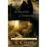The Island of Statues: An Arcadian Faery Tale in Two Acts