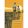 "W.O. Mitchell's Jake & the Kid: The Popular Radio Play as Art & Social Comment."