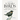 A Year of Birds: Writings on Birds from the Journal of Henry David Thoreau