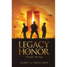 Legacy of Honor: The Descendants