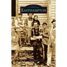 Easthampton