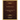 The Mulfuzat Timury: Or Autobiographical Memoirs Of The Moghul Emperor Timur (1830)