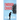 Enough Chaos: Volume 1