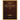Memoir Of Colonel John Cameron, Lieutenant-Colonel Of The Gordon Highlanders, Or 92d Regiment Of Foot (1858)