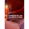 Unknotting the Line: The Poetry in Prose