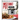 Instant Pot Cookbook: 150 Healthy and Delicious Recipes for Your Brand New Instant Pot