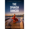 The Spanish Dancer
