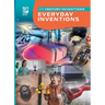 Everyday Inventions