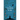 The Fourth Wife