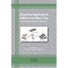 Advanced Applications of Micro and Nano Clay: Biopolymer-based Composites