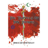 The Travels of Ibn Thomas