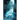 The Doors Of Deception