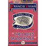 The Ladies of Locksley: An Inspector Knollis Mystery