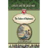 The Stakes of Diplomacy: Civility and the Great War
