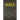 The Runic Bible