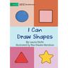I Can Draw Shapes
