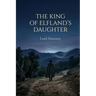 The King of Elfland's Daughter
