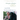 Through a Window: My Thirty Years with the Chimpanzees of Gombe