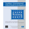Sudden, Unexplained, Infant Death Investigation: Guidelines for the Scene Investigator