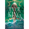 The Ever King