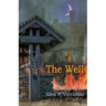 The Well