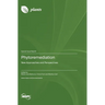 Phytoremediation: New Approaches and Perspectives