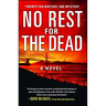 No Rest for the Dead