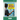 What Are My Rights?: Q&A About Teens and the Law [16pt Large Print Edition]
